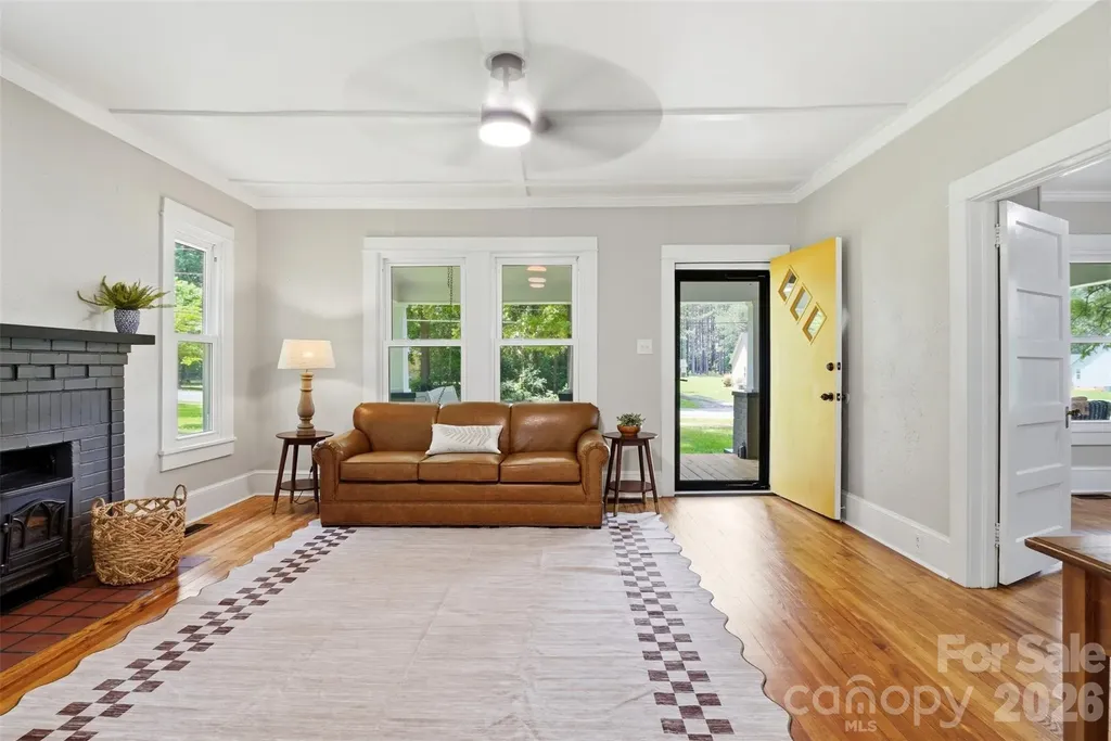501 Rawlsville Road Rock Hill SC 29730