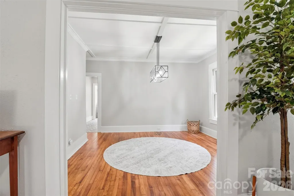 501 Rawlsville Road Rock Hill SC 29730