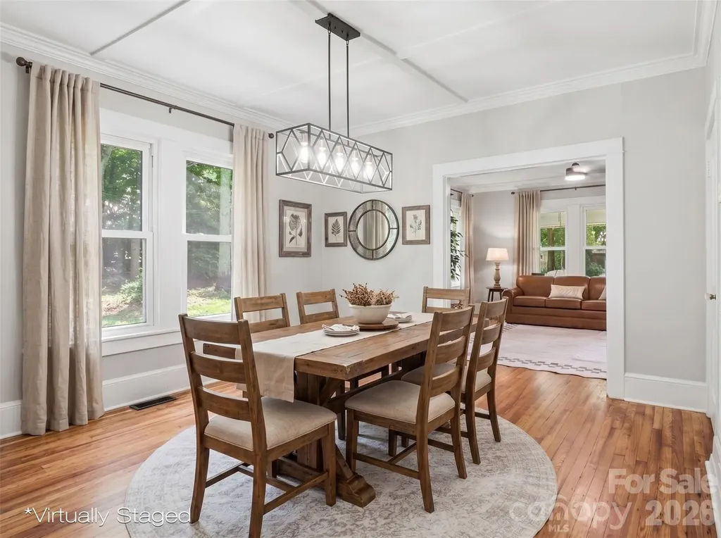 501 Rawlsville Road Rock Hill SC 29730