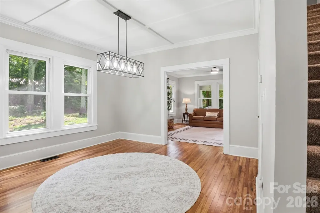 501 Rawlsville Road Rock Hill SC 29730