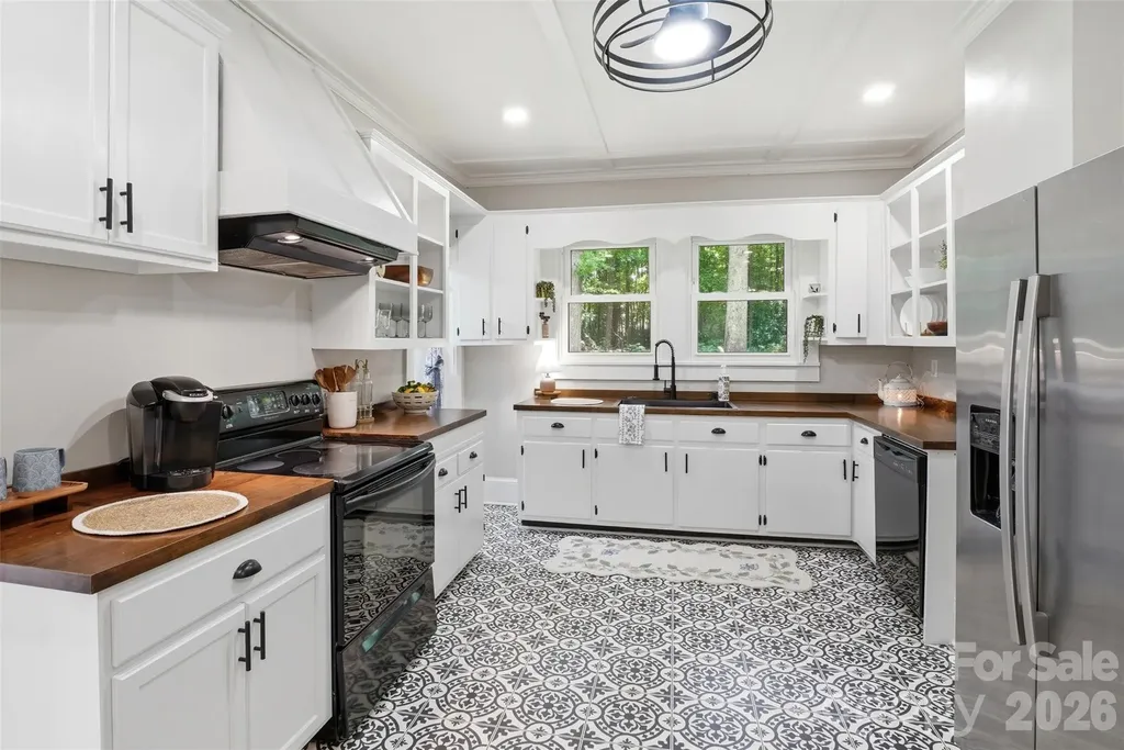 501 Rawlsville Road Rock Hill SC 29730