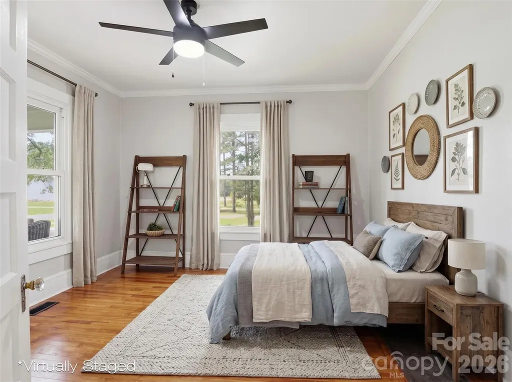 501 Rawlsville Road Rock Hill SC 29730