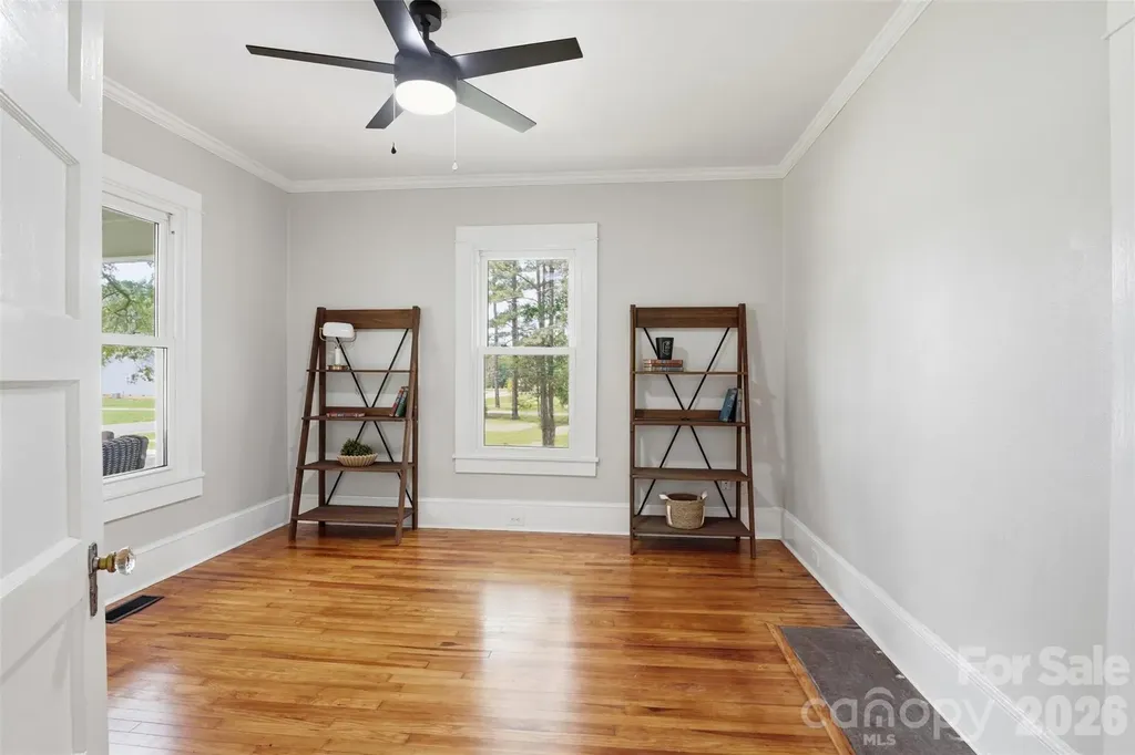 501 Rawlsville Road Rock Hill SC 29730