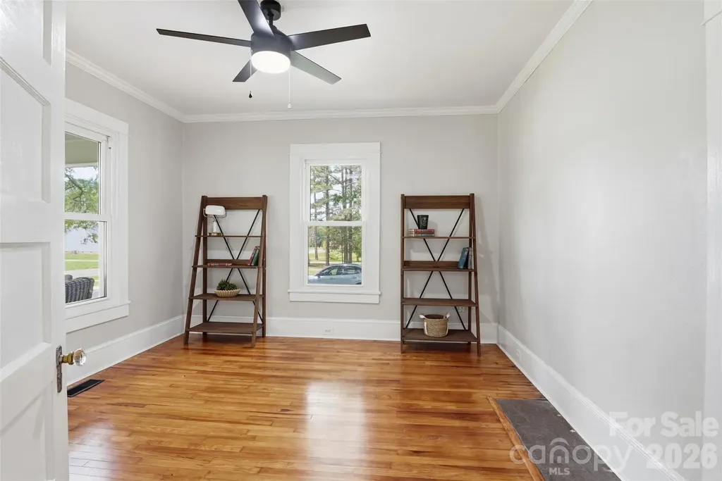 501 Rawlsville Road Rock Hill SC 29730