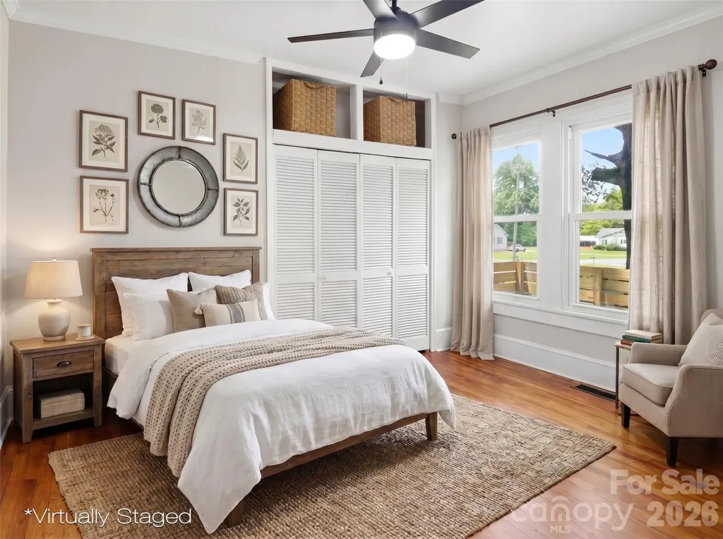 501 Rawlsville Road Rock Hill SC 29730
