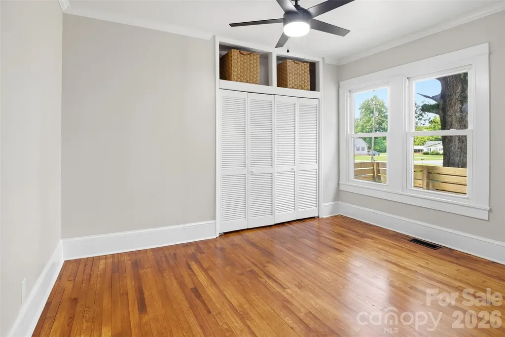 501 Rawlsville Road Rock Hill SC 29730