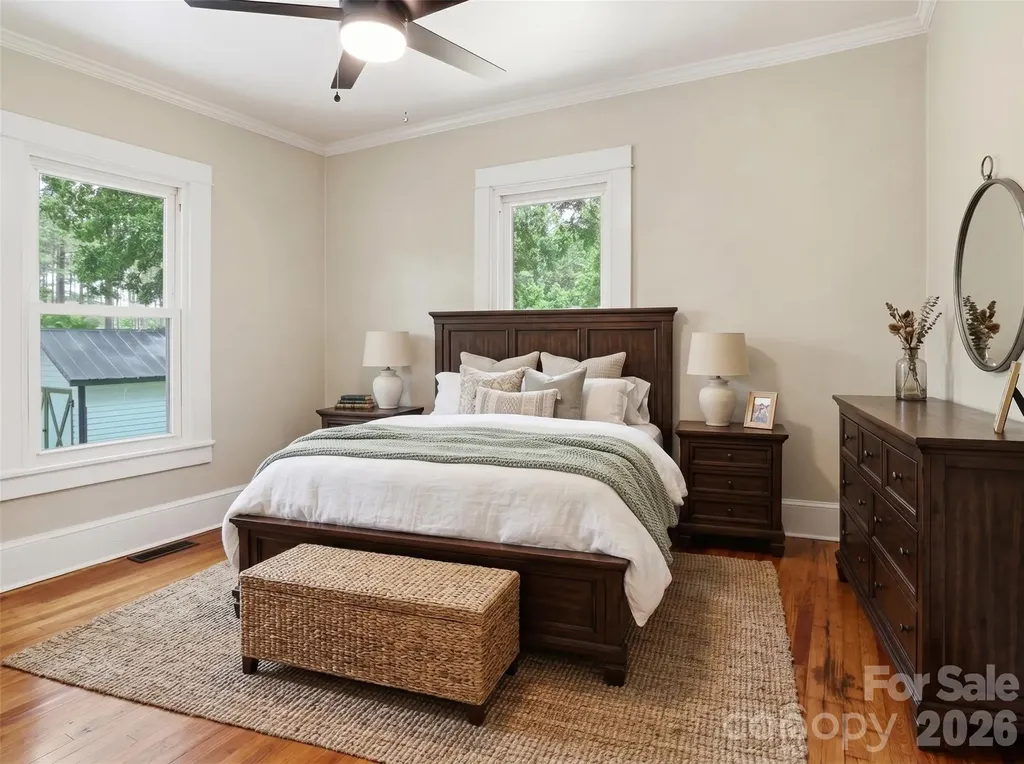 501 Rawlsville Road Rock Hill SC 29730