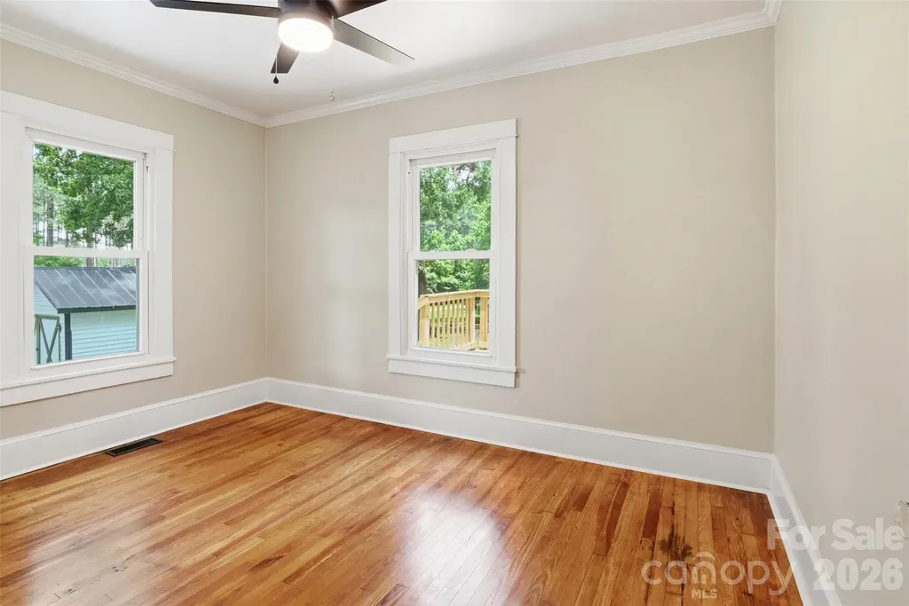 501 Rawlsville Road Rock Hill SC 29730
