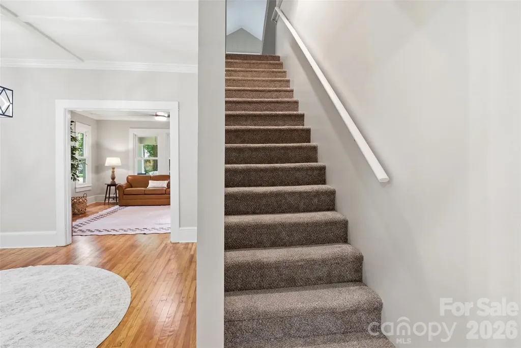 501 Rawlsville Road Rock Hill SC 29730
