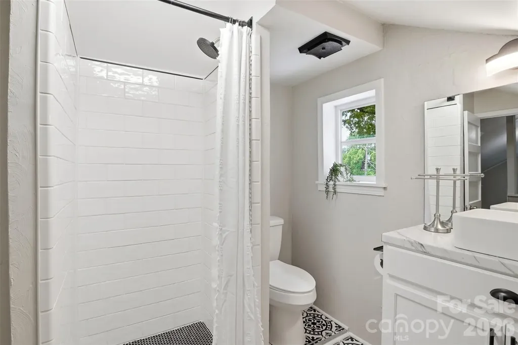 501 Rawlsville Road Rock Hill SC 29730