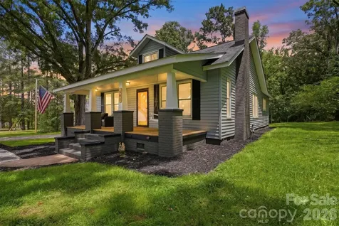 501 Rawlsville Road Rock Hill SC 29730