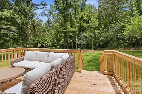 501 Rawlsville Road Rock Hill SC 29730