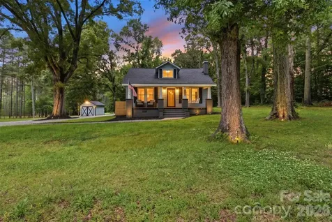 501 Rawlsville Road Rock Hill SC 29730