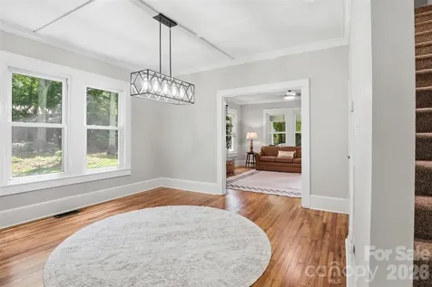 501 Rawlsville Road Rock Hill SC 29730