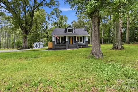 501 Rawlsville Road Rock Hill SC 29730