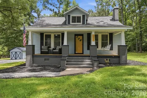 501 Rawlsville Road Rock Hill SC 29730
