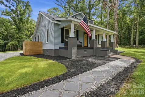 501 Rawlsville Road Rock Hill SC 29730
