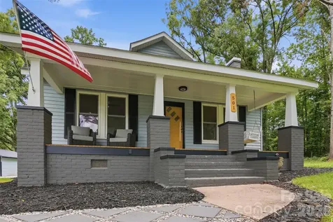 501 Rawlsville Road Rock Hill SC 29730
