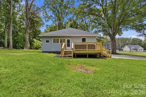 501 Rawlsville Road Rock Hill SC 29730