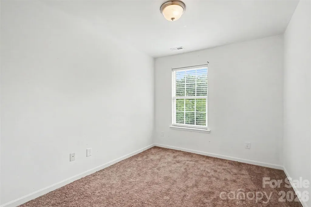 7514 Abigail Glen Drive Charlotte NC 28212