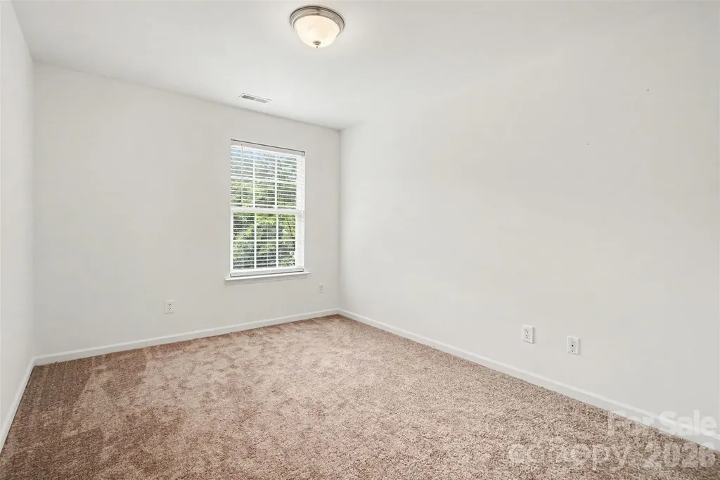 7514 Abigail Glen Drive Charlotte NC 28212
