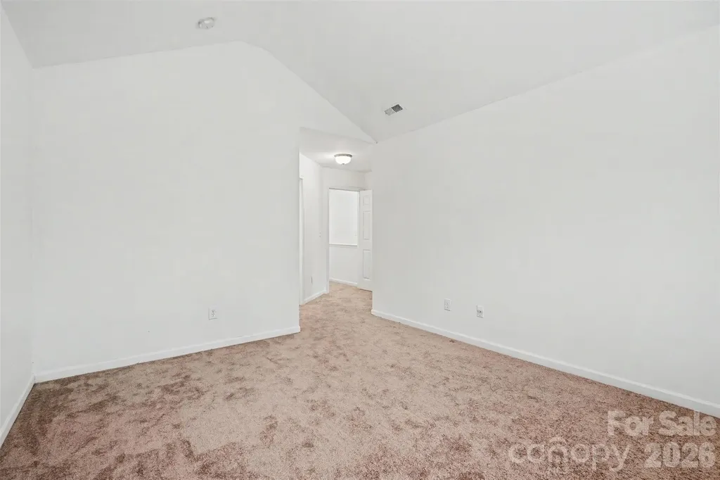 7514 Abigail Glen Drive Charlotte NC 28212
