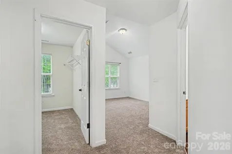 7514 Abigail Glen Drive Charlotte NC 28212
