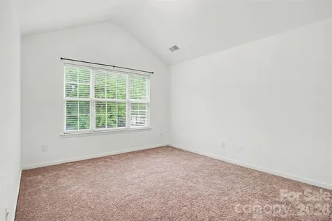 7514 Abigail Glen Drive Charlotte NC 28212