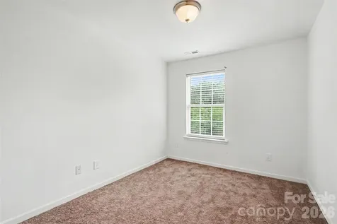 7514 Abigail Glen Drive Charlotte NC 28212