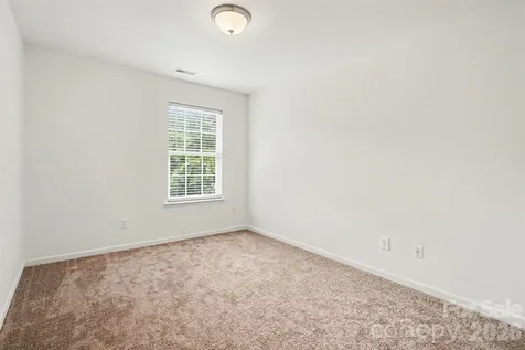 7514 Abigail Glen Drive Charlotte NC 28212