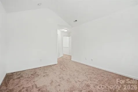 7514 Abigail Glen Drive Charlotte NC 28212