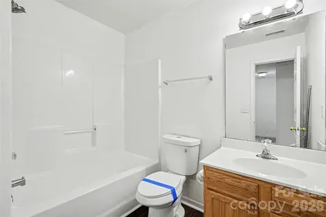 7514 Abigail Glen Drive Charlotte NC 28212