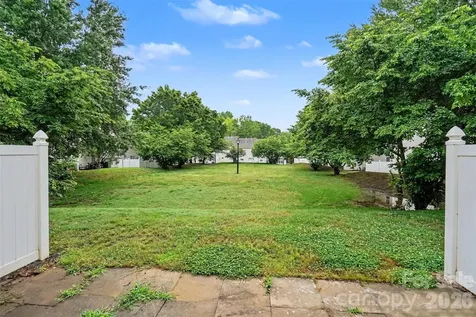 7514 Abigail Glen Drive Charlotte NC 28212