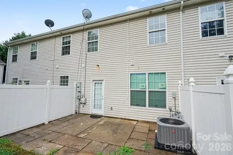 7514 Abigail Glen Drive Charlotte NC 28212