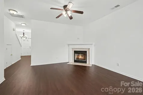 7514 Abigail Glen Drive Charlotte NC 28212