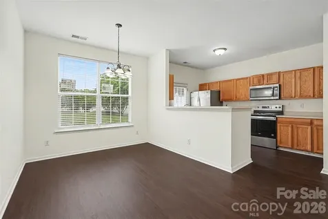 7514 Abigail Glen Drive Charlotte NC 28212