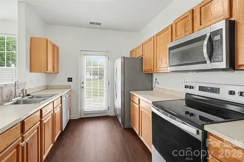 7514 Abigail Glen Drive Charlotte NC 28212