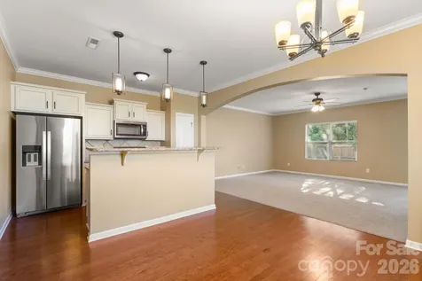 1491 Hyacinthia Lane Rock Hill SC 29730