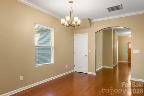 1491 Hyacinthia Lane Rock Hill SC 29730