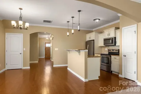 1491 Hyacinthia Lane Rock Hill SC 29730