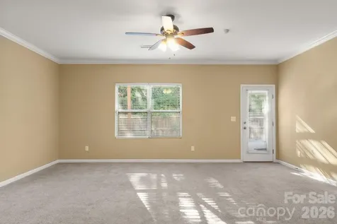 1491 Hyacinthia Lane Rock Hill SC 29730