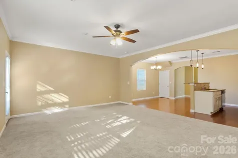 1491 Hyacinthia Lane Rock Hill SC 29730