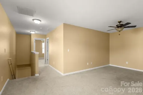 1491 Hyacinthia Lane Rock Hill SC 29730