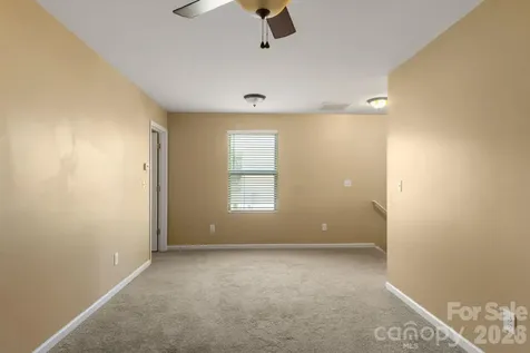 1491 Hyacinthia Lane Rock Hill SC 29730