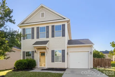 1491 Hyacinthia Lane Rock Hill SC 29730