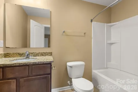 1491 Hyacinthia Lane Rock Hill SC 29730