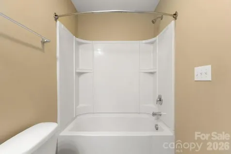 1491 Hyacinthia Lane Rock Hill SC 29730