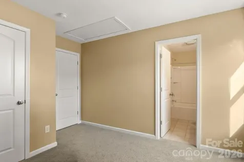 1491 Hyacinthia Lane Rock Hill SC 29730
