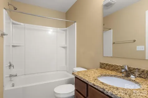 1491 Hyacinthia Lane Rock Hill SC 29730
