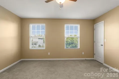 1491 Hyacinthia Lane Rock Hill SC 29730